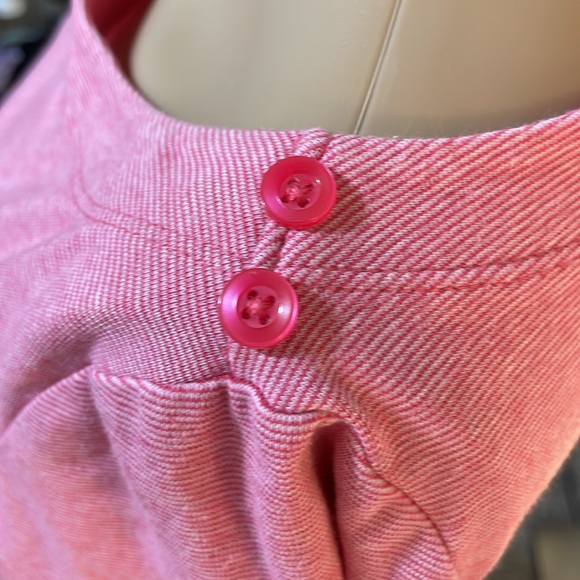 Size small ptp 18” . 23 “ length - Picture 11 of 16